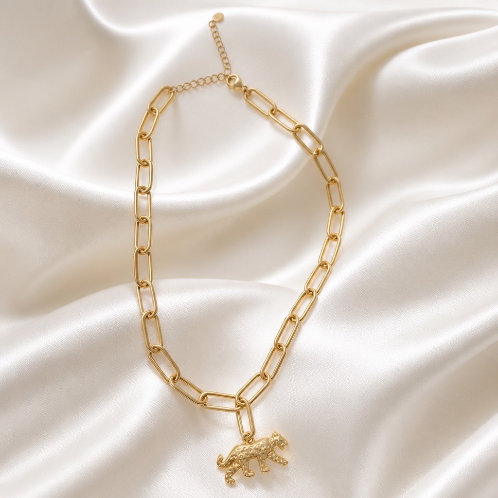 Sova ketting