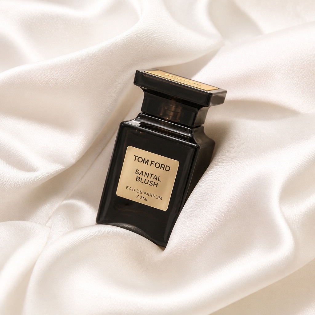 Tom Ford Santal Blush