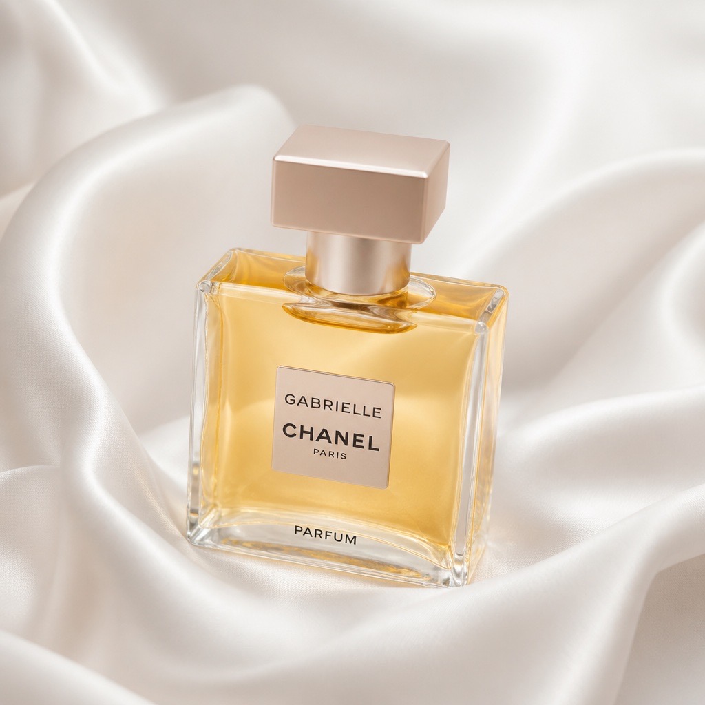 Chanel Gabrielle