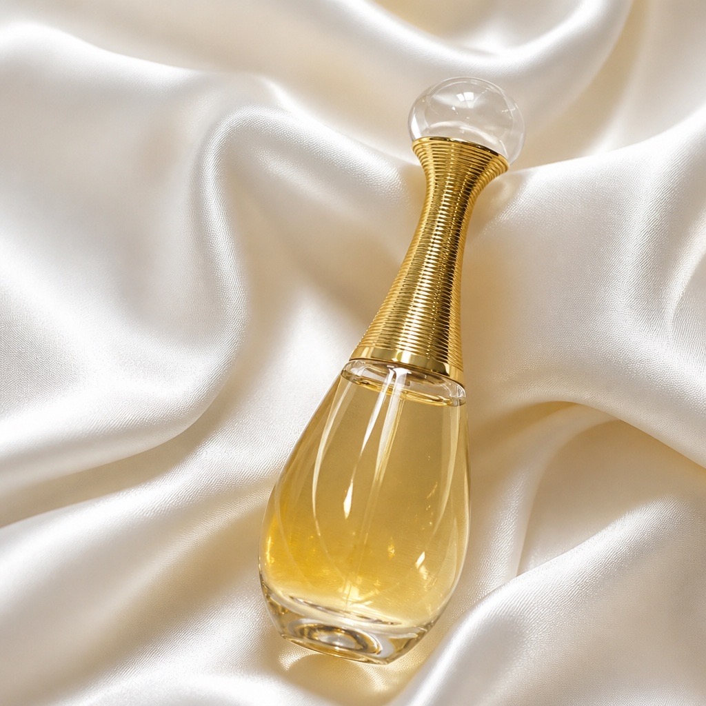 J'adore Dior