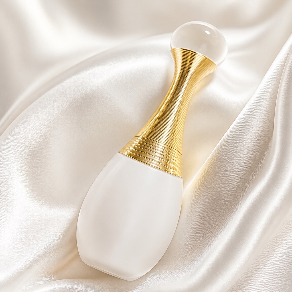 J'adore Parfum d'eau Dior