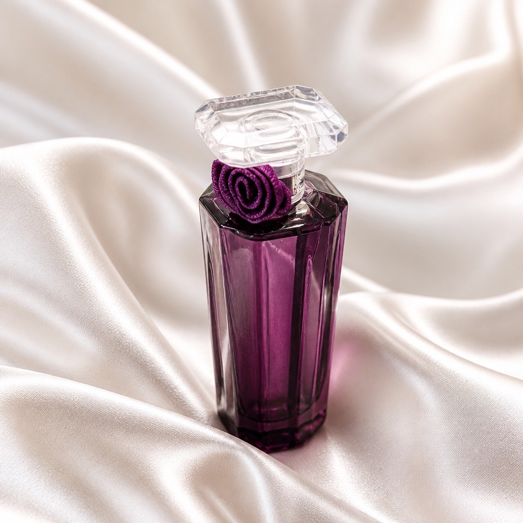 Tréson Midnight Rose