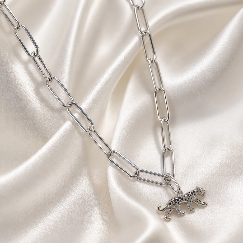 Sova ketting