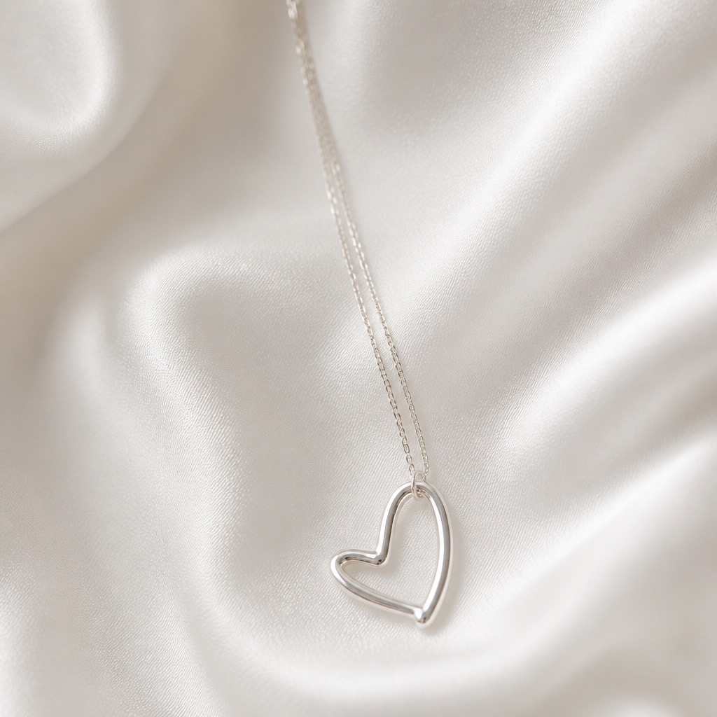 Lolo ketting
