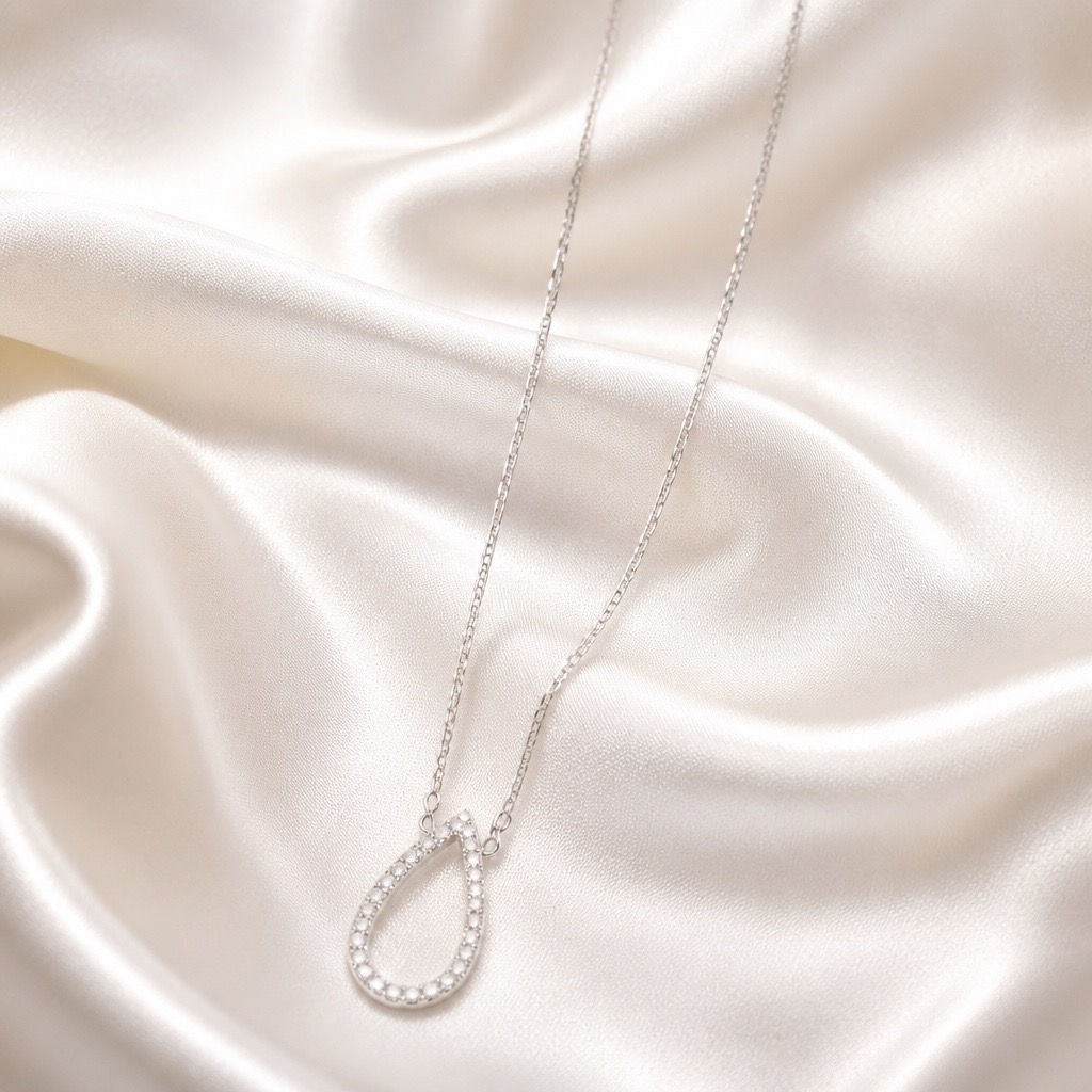 Noé ketting