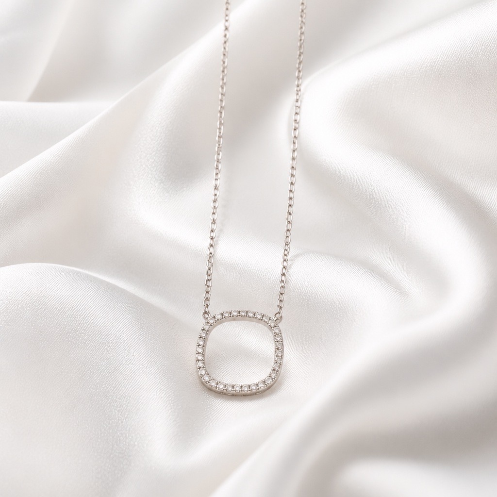 Vivi ketting