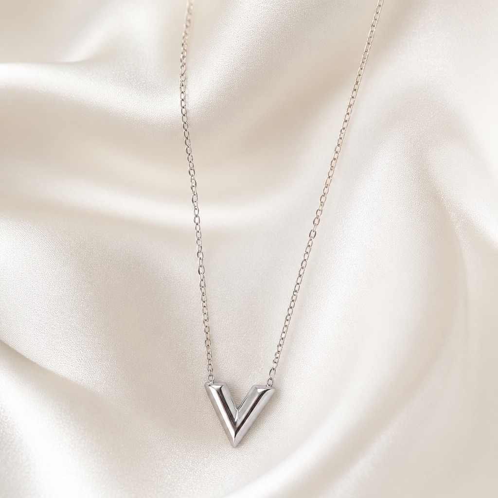 Véra ketting