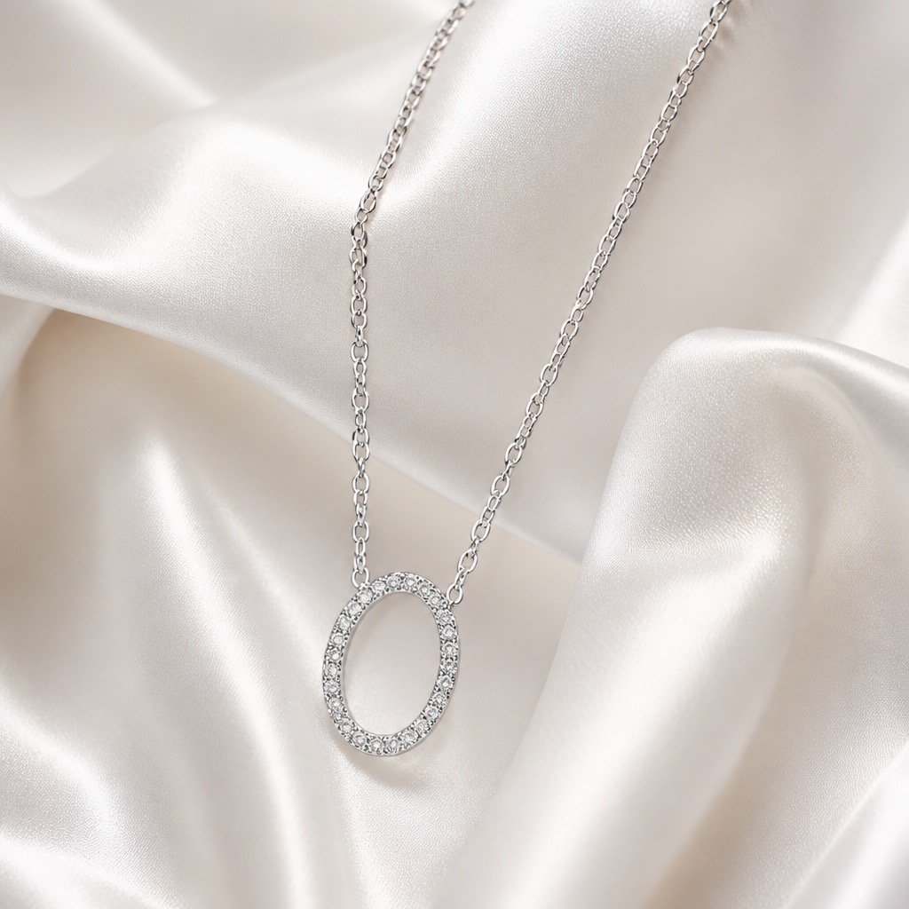 Vaya ketting