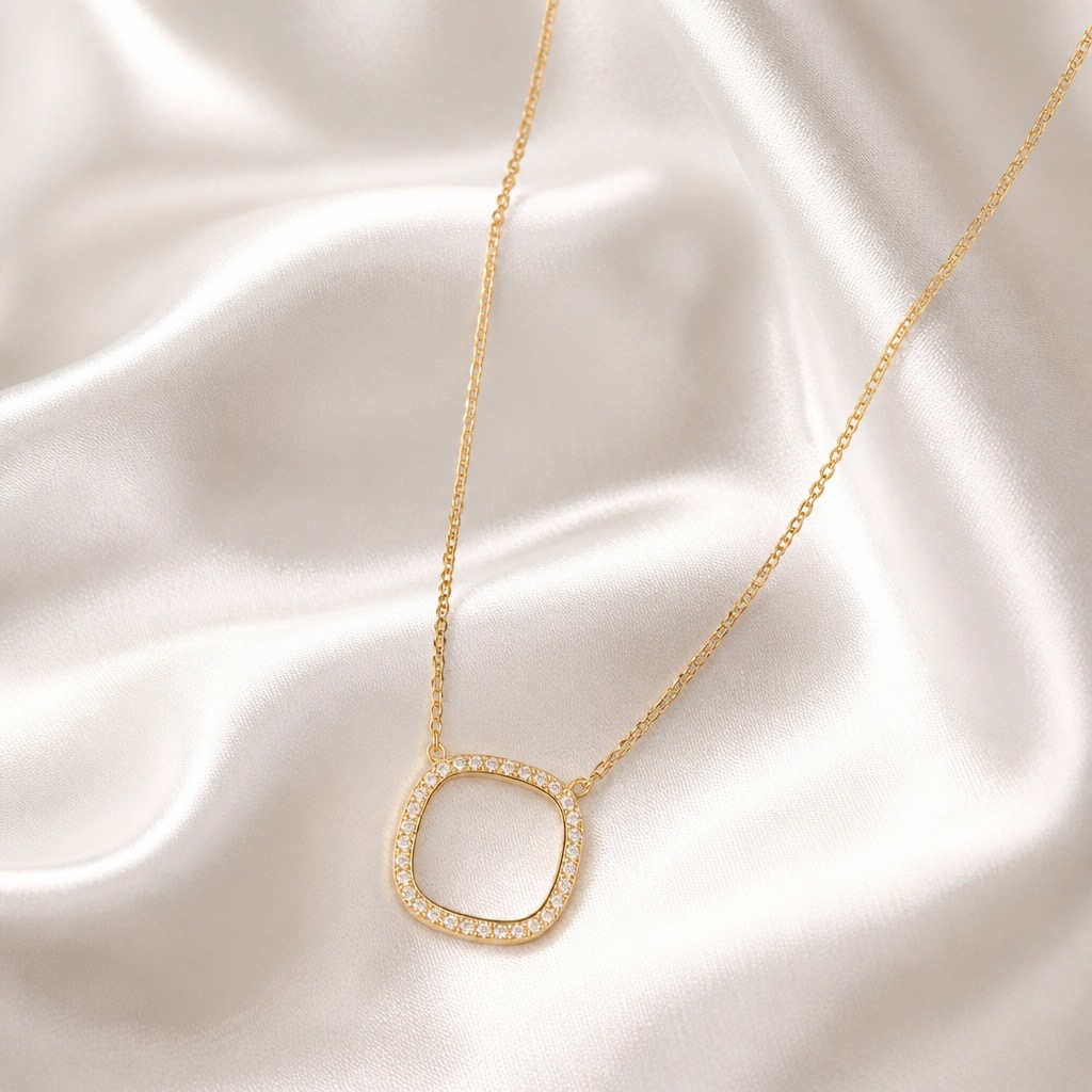 Vivi ketting