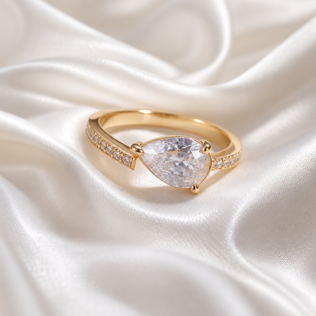 Rova ring