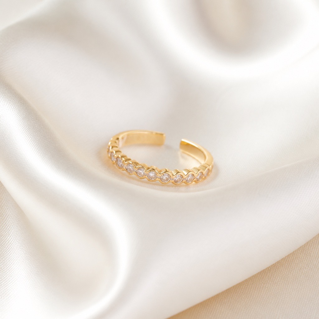 Veya ring