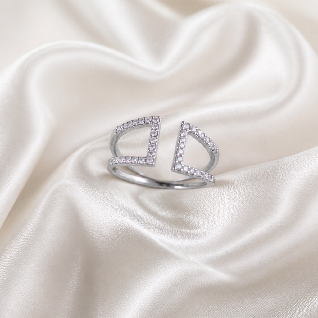 Olia ring