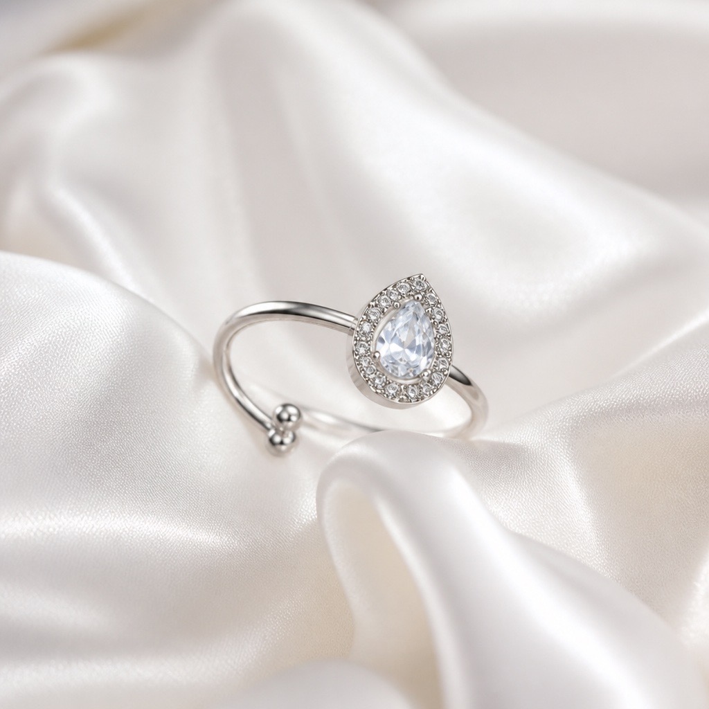 Rure ring