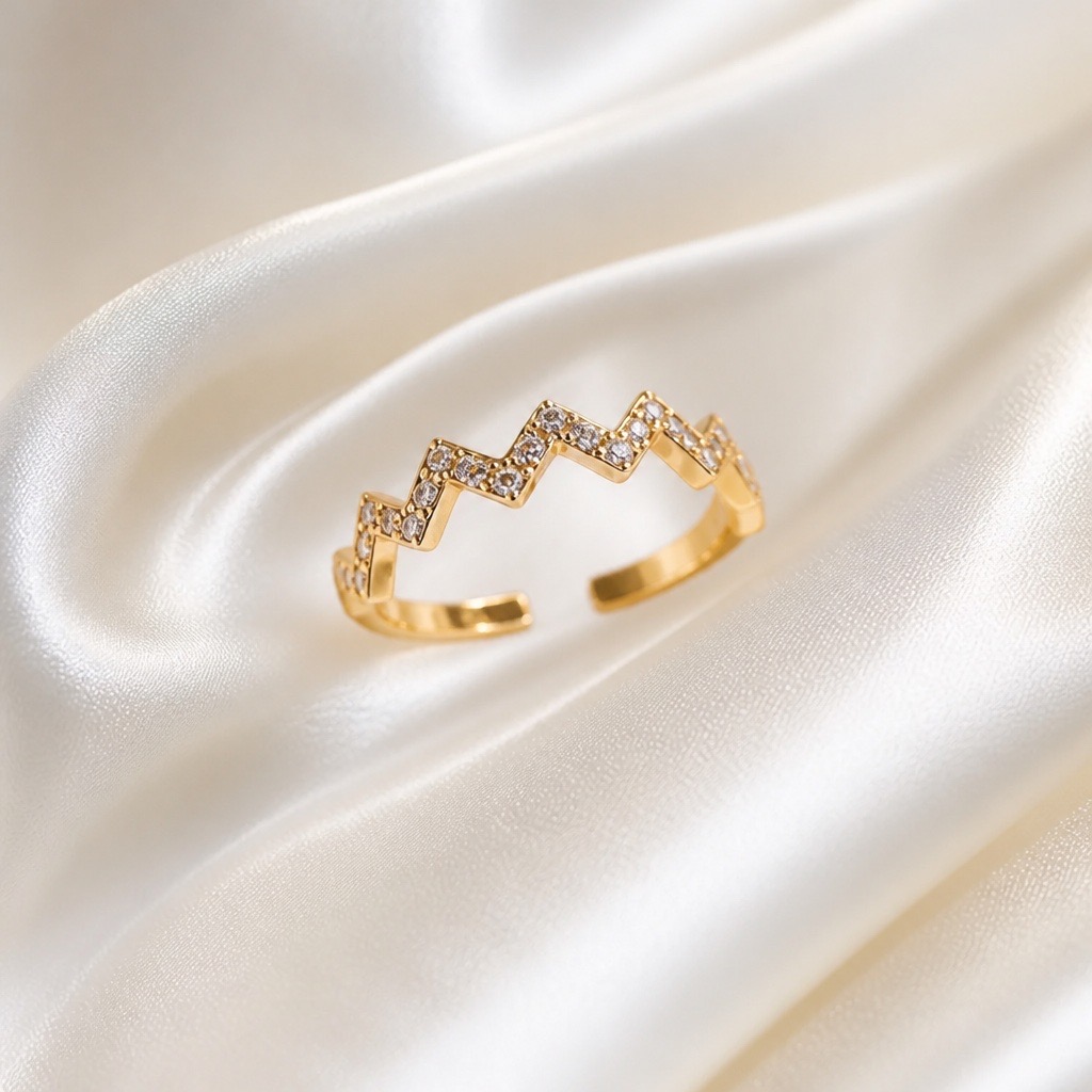 Oura ring