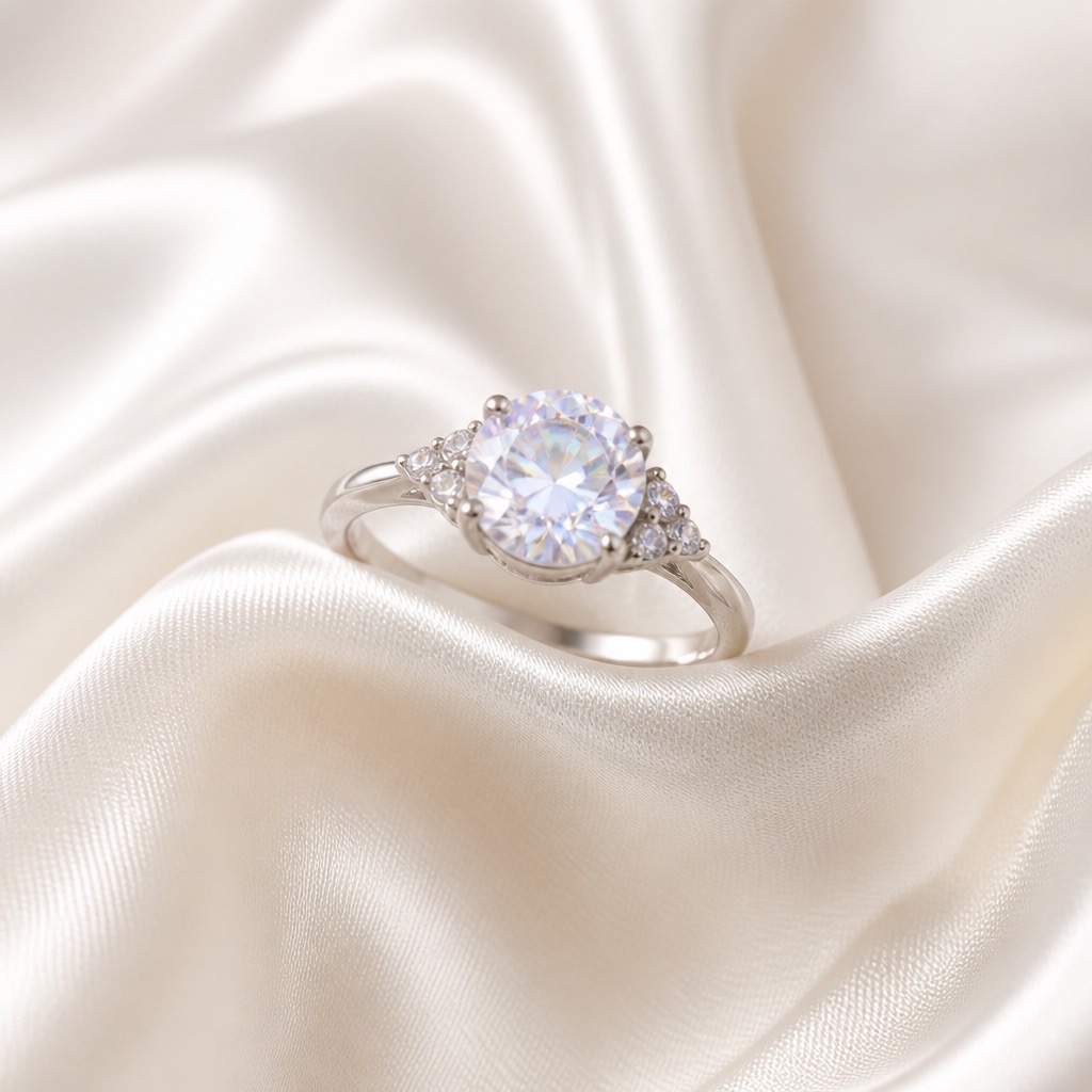 Banu ring