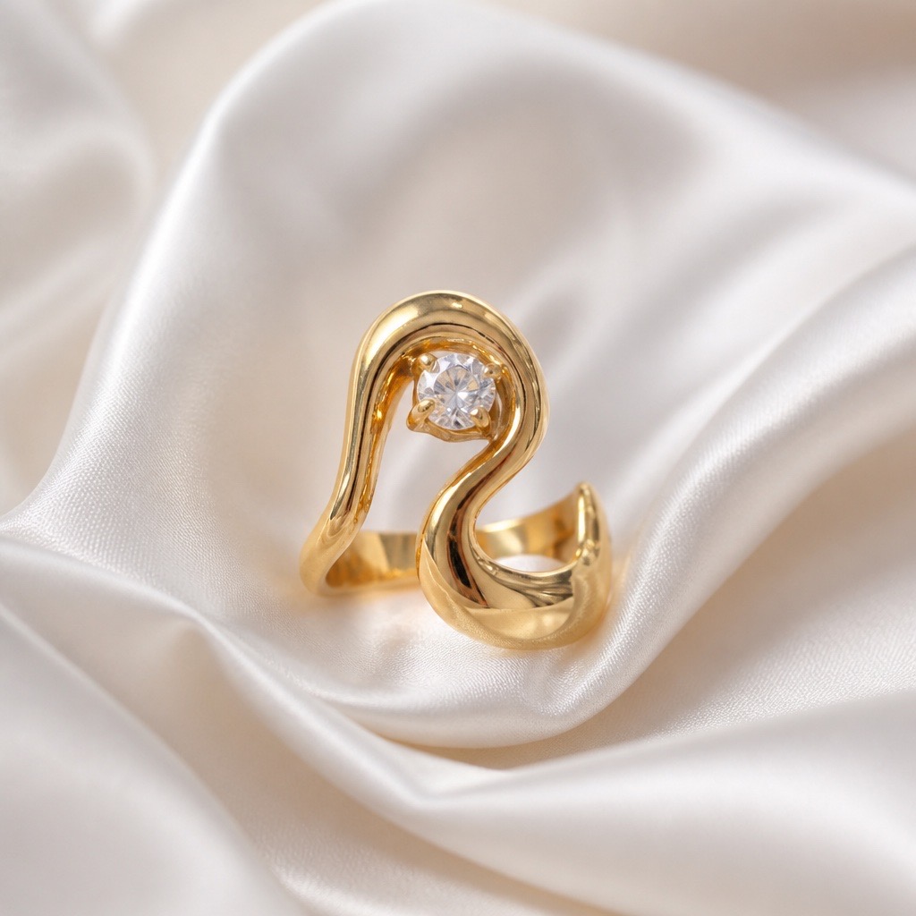 Lima ring