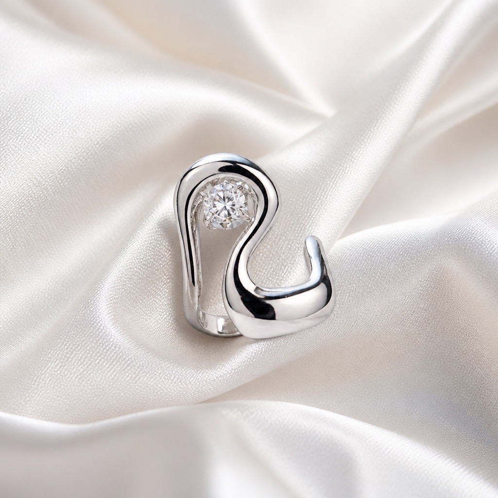 Noso ring