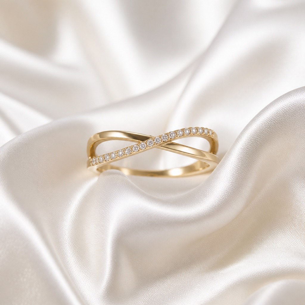 Oéme ring