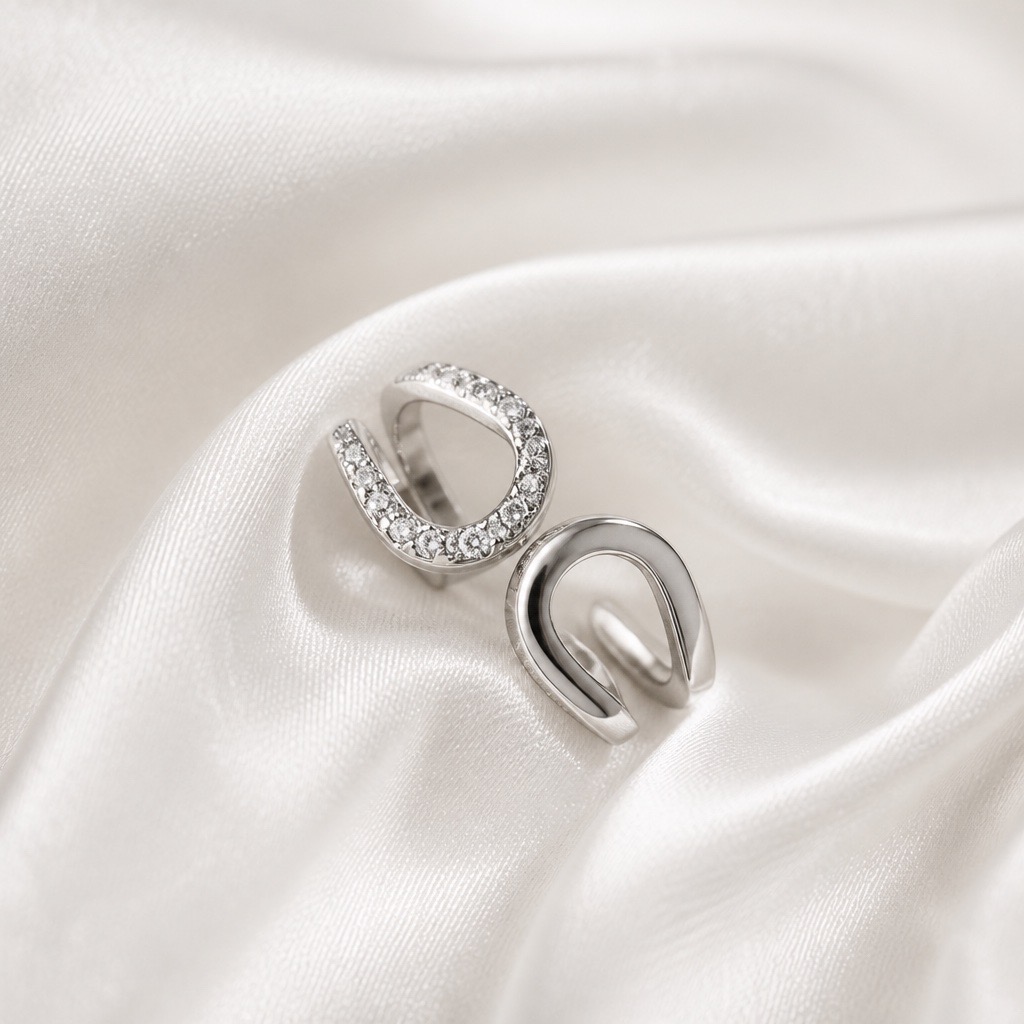 Sami ring