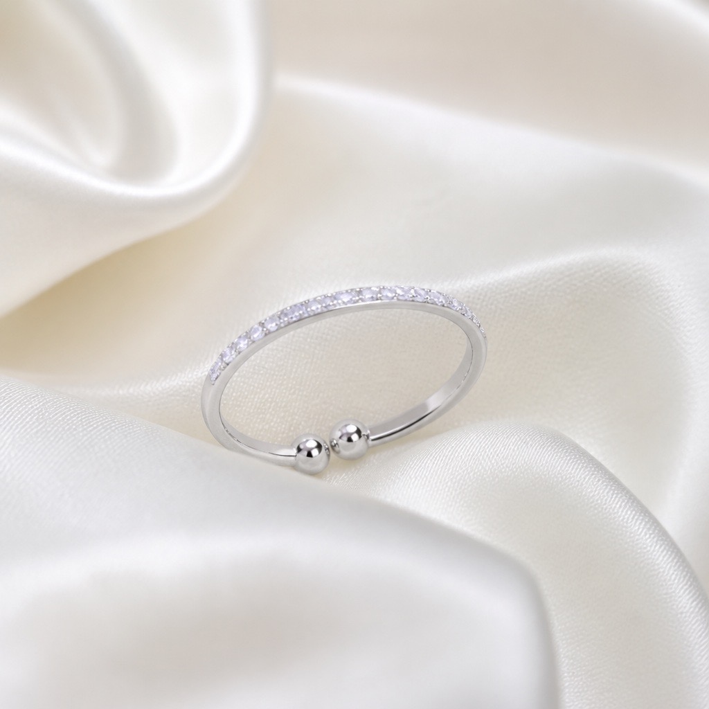 Liare ring
