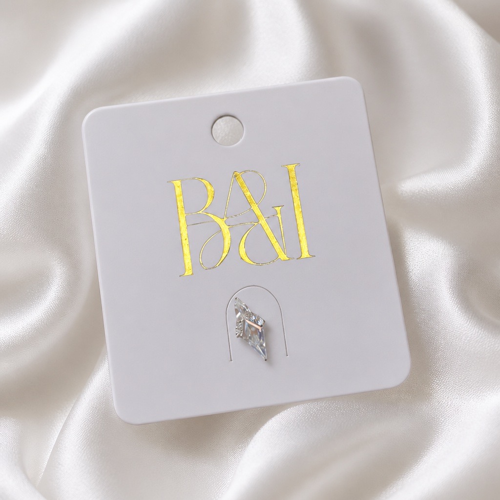 Óve piercing