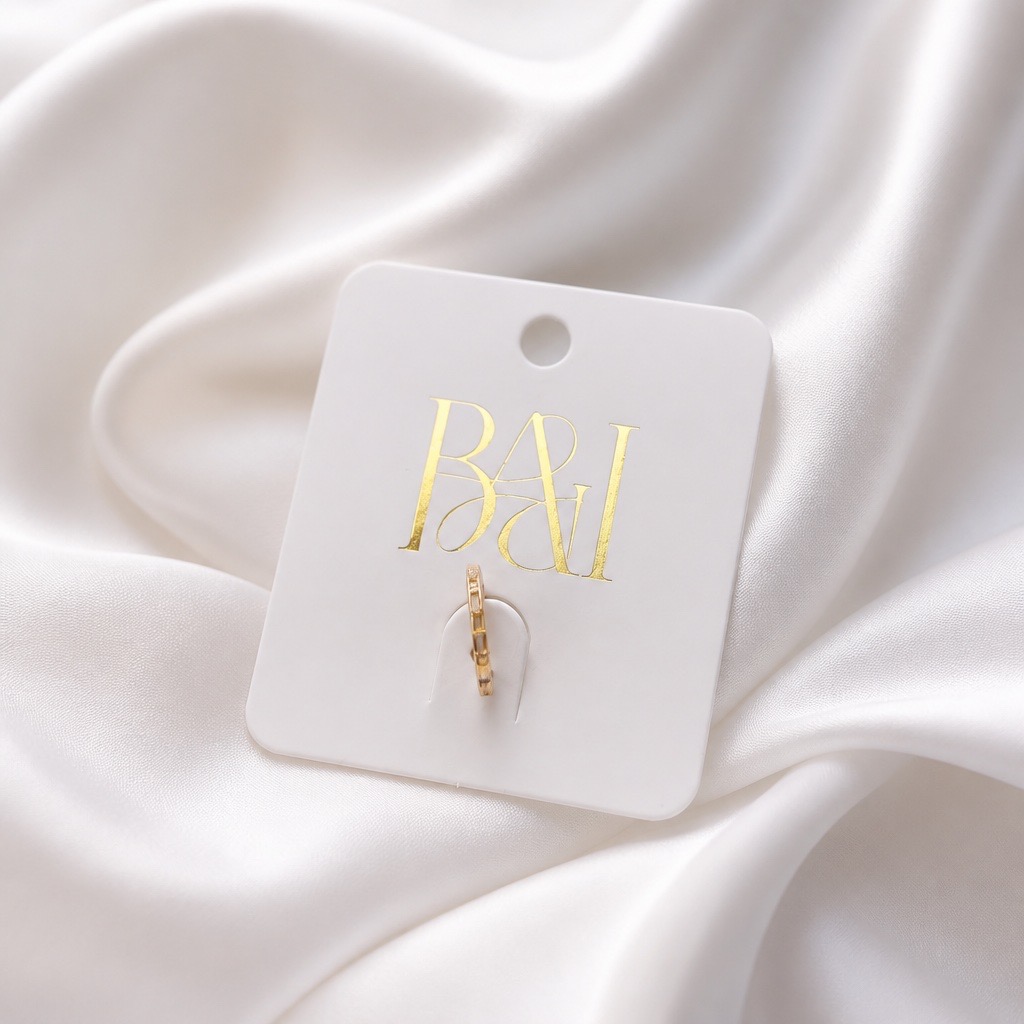 Mièle piercing
