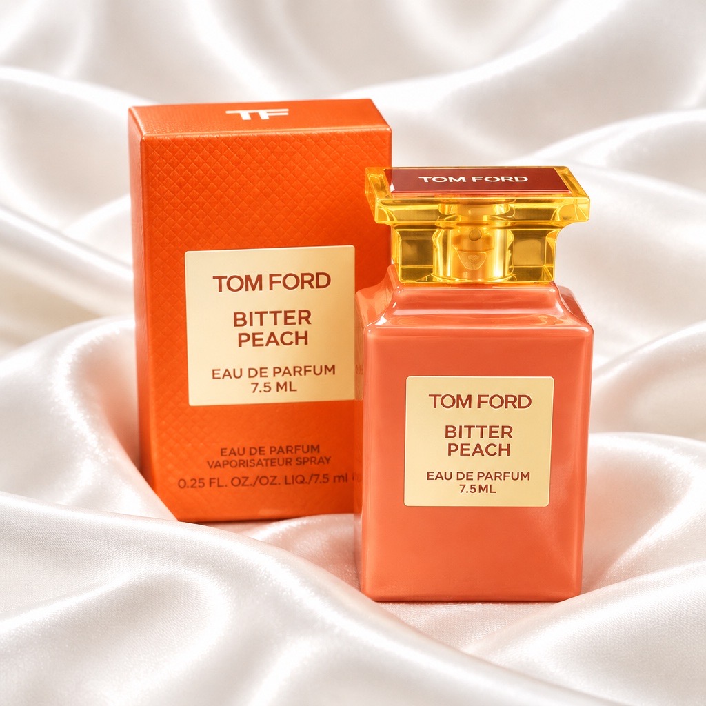Tom Ford Bitter Peach