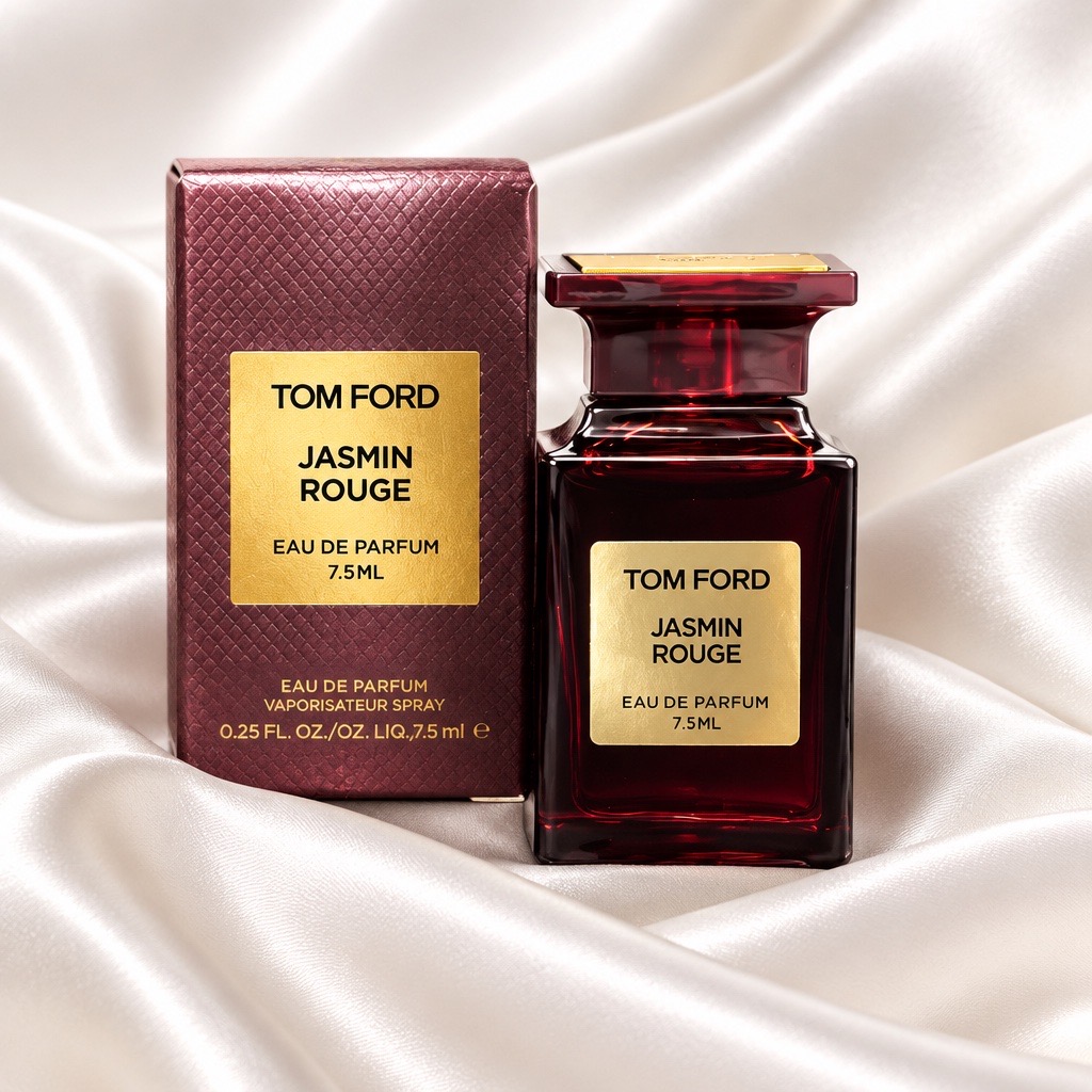 Tom Ford Jasmin Rouge